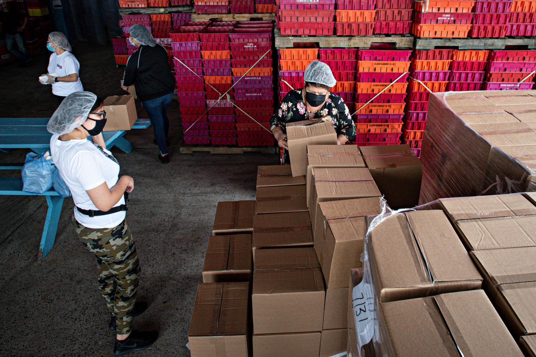 080120_nws_fooddrive
